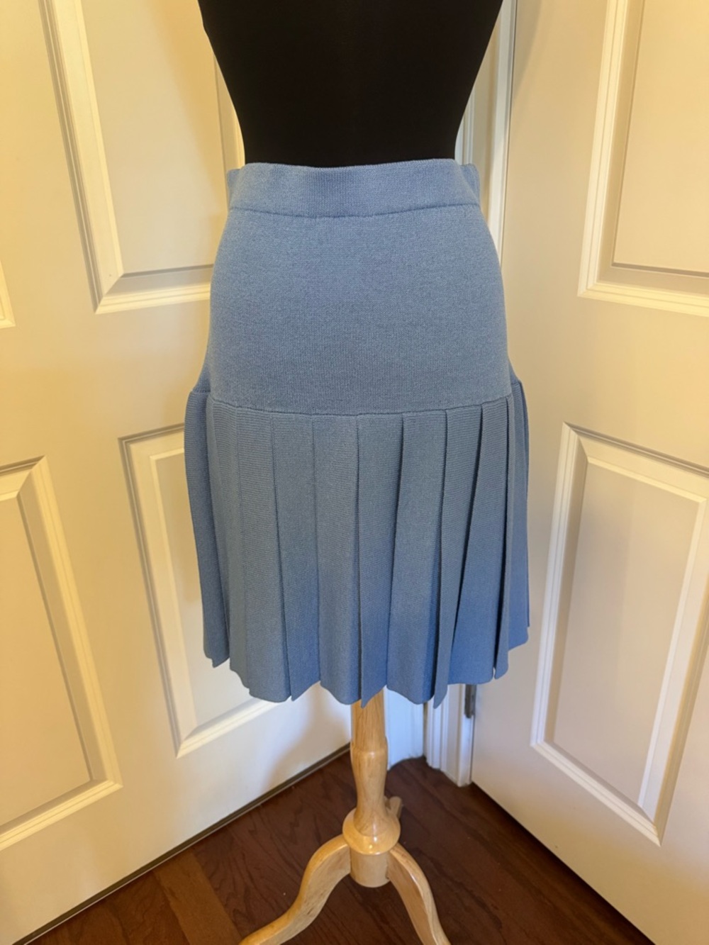 St. John Collection Women’s Skirt